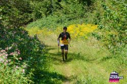 2024-08-24 KTRE 2024 -115145-DSC_4241